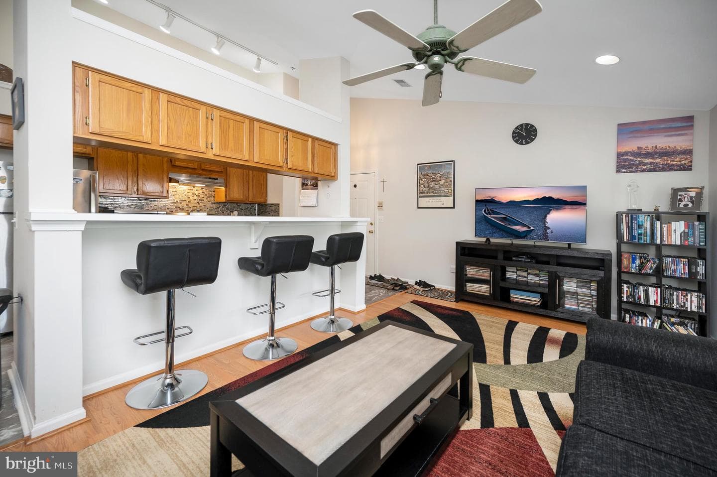 3580 Sherbrooke Circle #301 photo 7