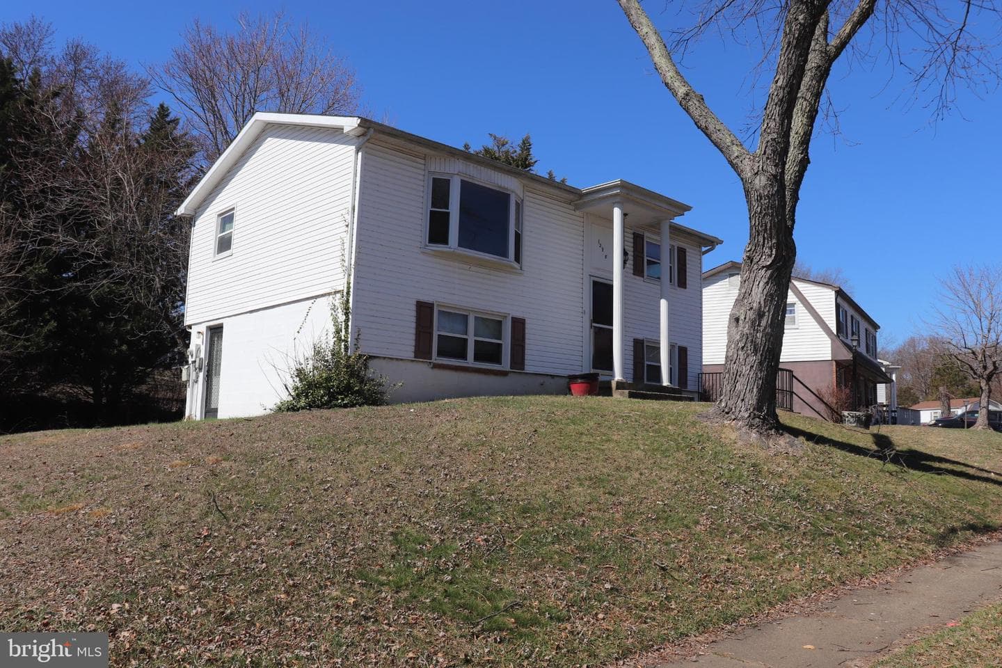 12918 Kingswell Drive photo 2