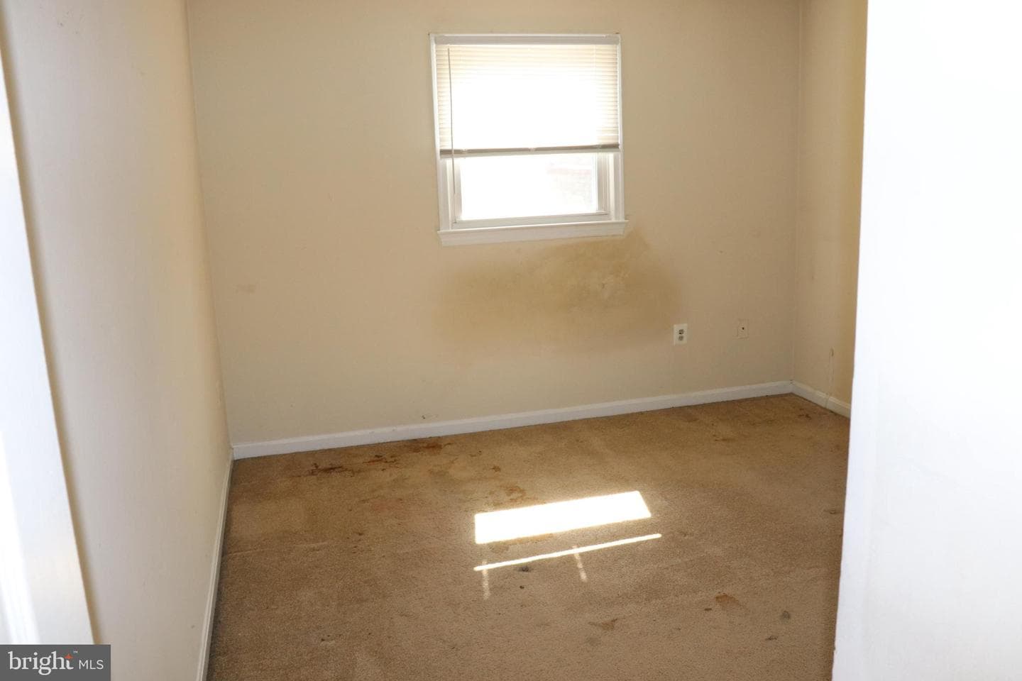 12918 Kingswell Drive photo 20
