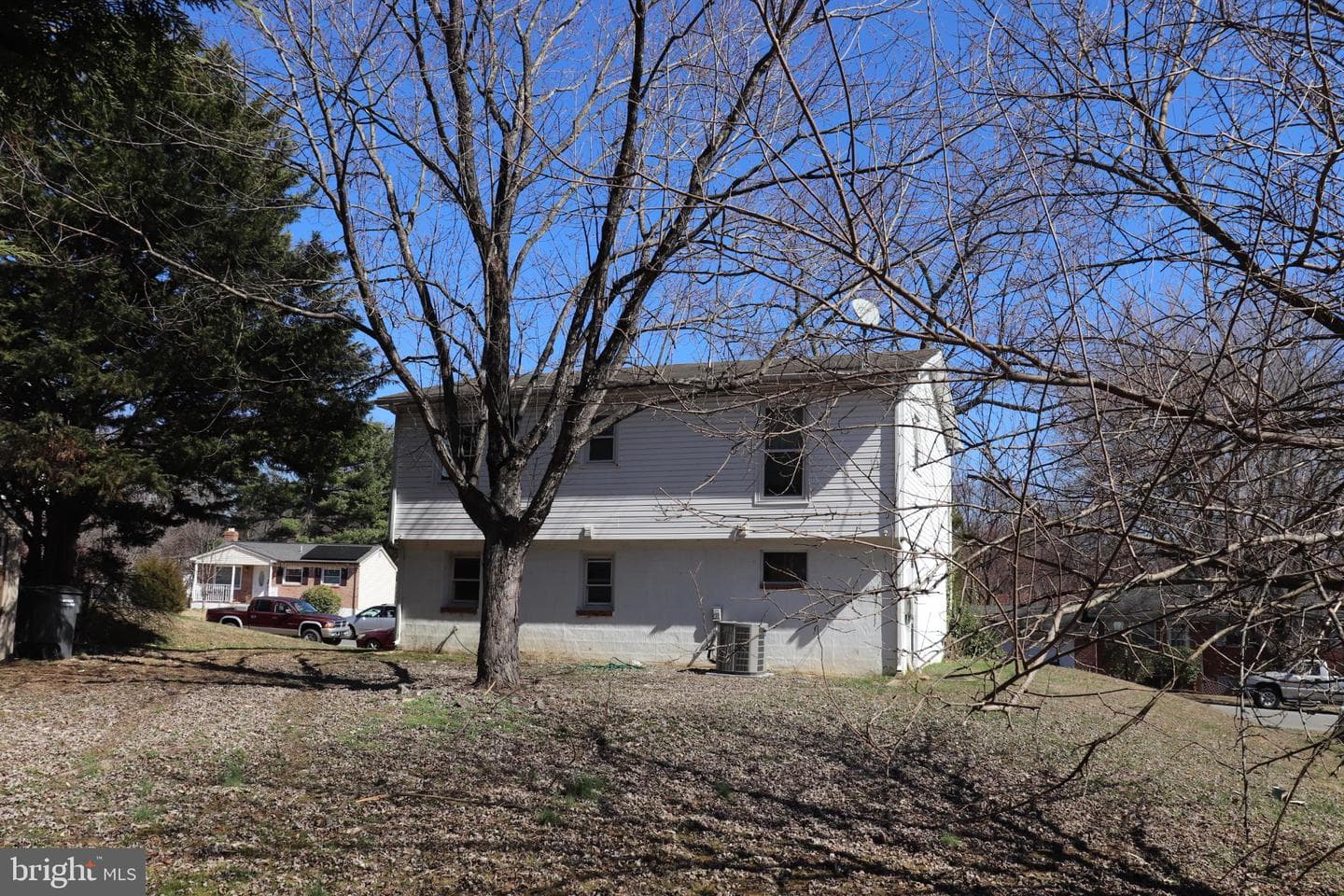 12918 Kingswell Drive photo 24