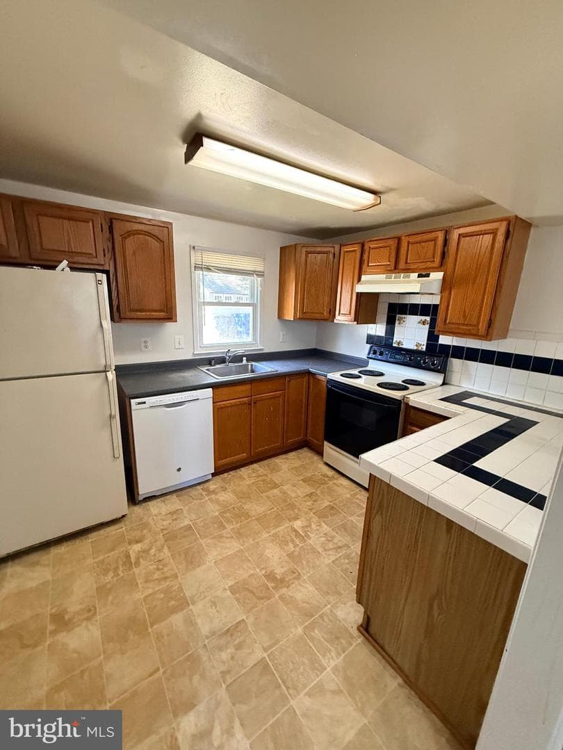 12918 Kingswell Drive photo 26