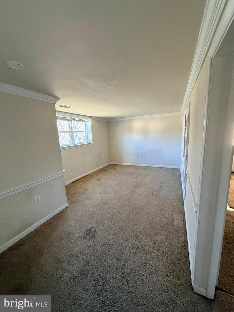 12918 Kingswell Drive photo 29