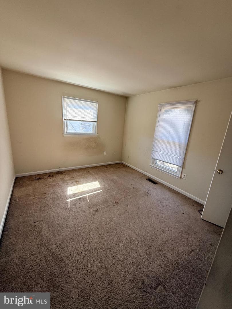 12918 Kingswell Drive photo 38