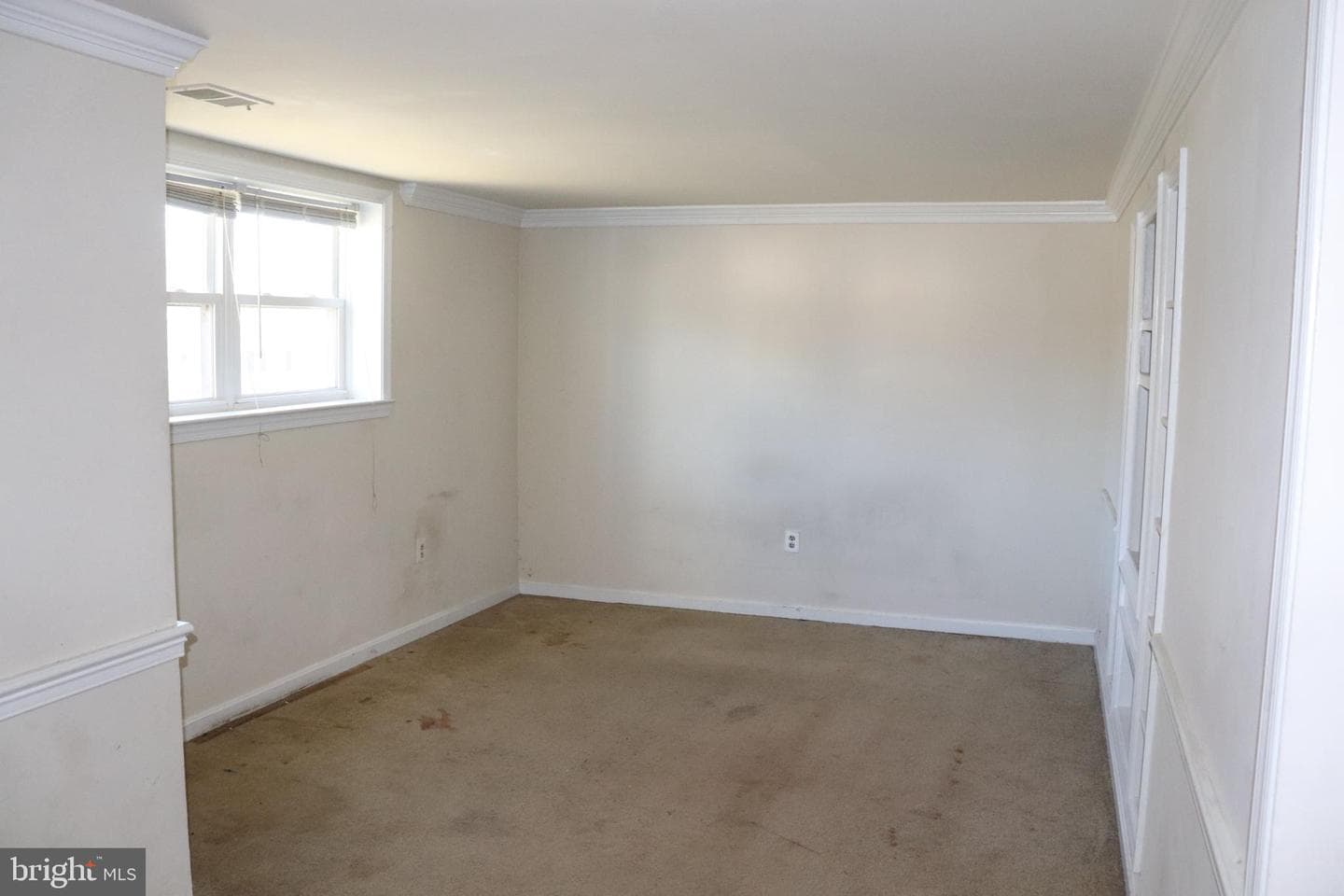 12918 Kingswell Drive photo 6