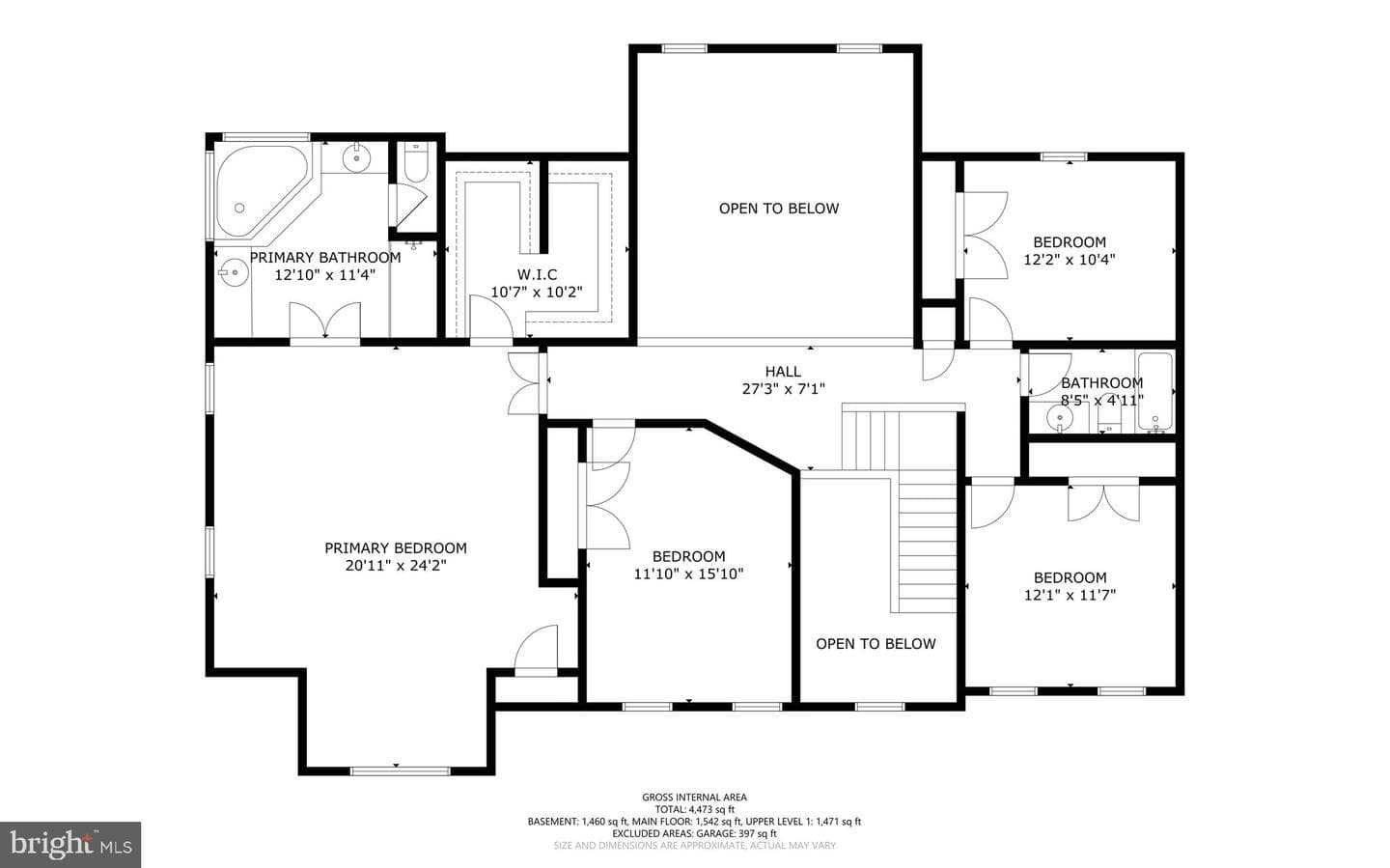 15344 Warm Springs Lane photo 22