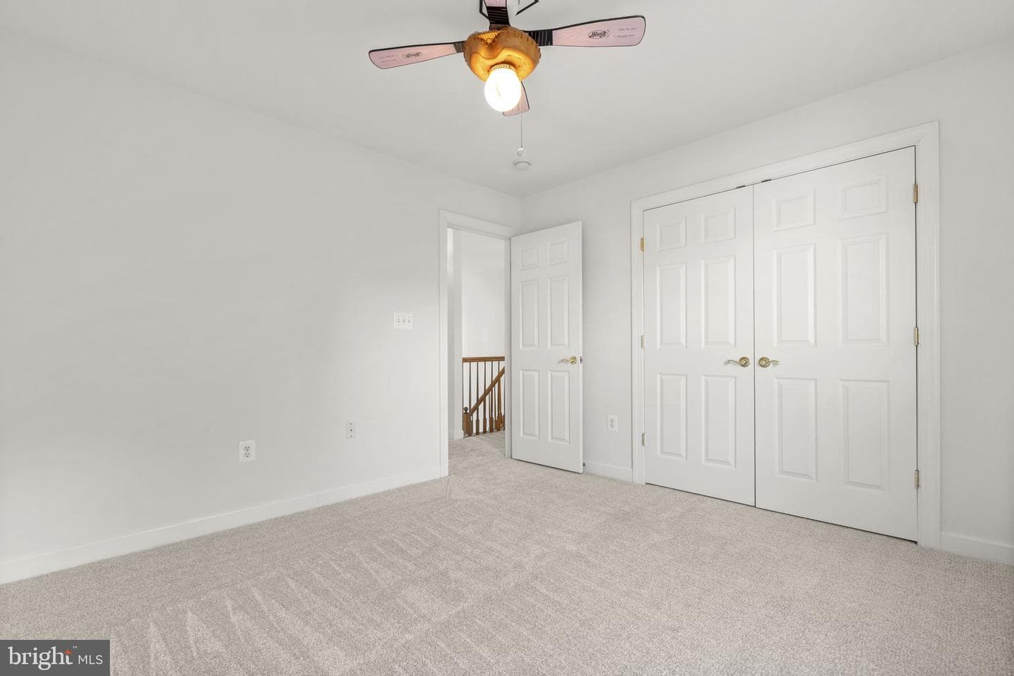 15344 Warm Springs Lane photo 35