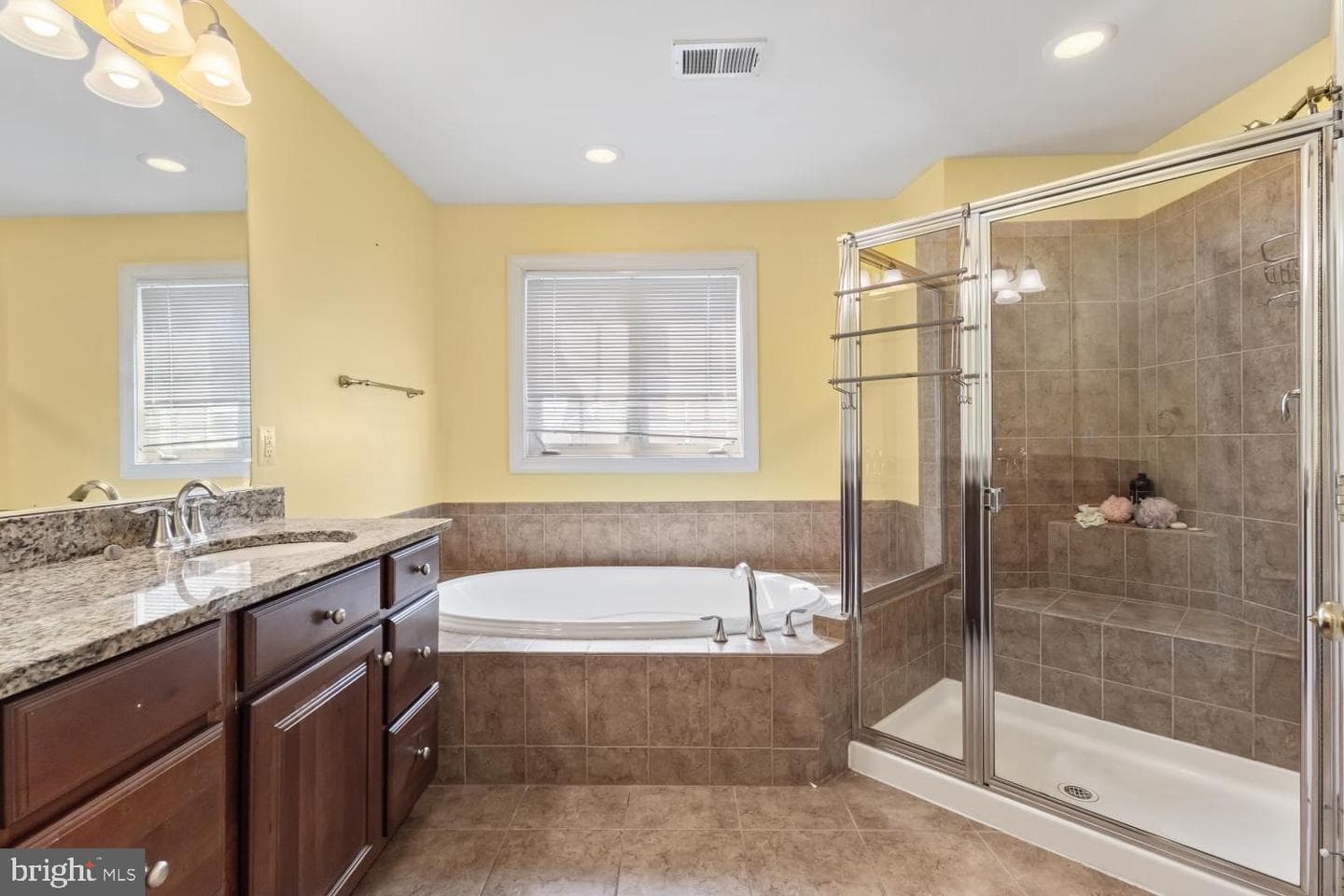 2653 Helmsman Lane photo 14