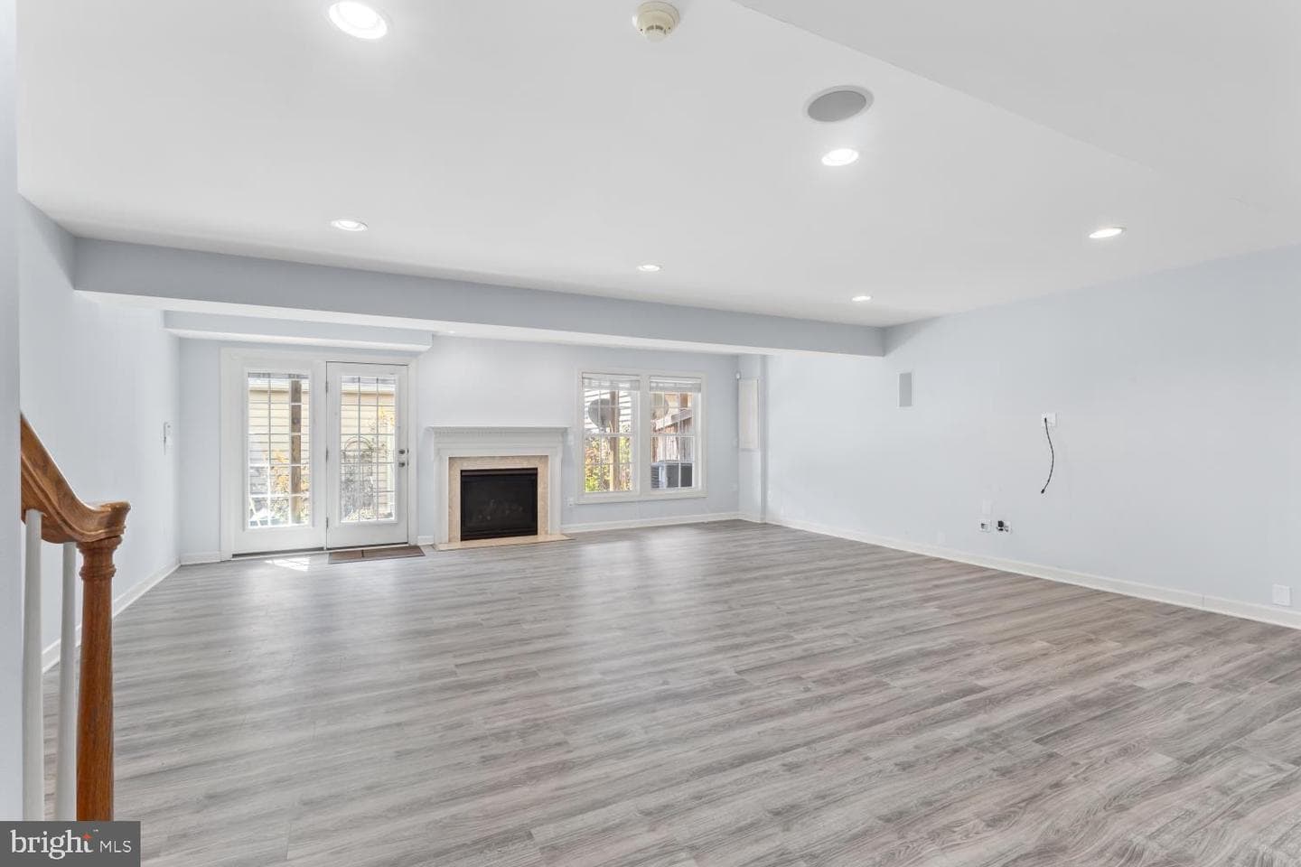 2653 Helmsman Lane photo 21