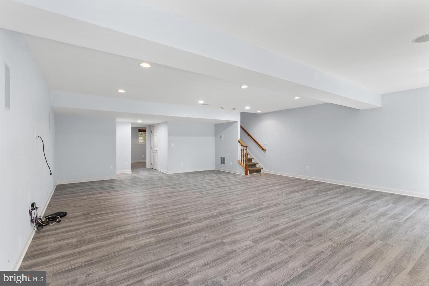 2653 Helmsman Lane photo 23