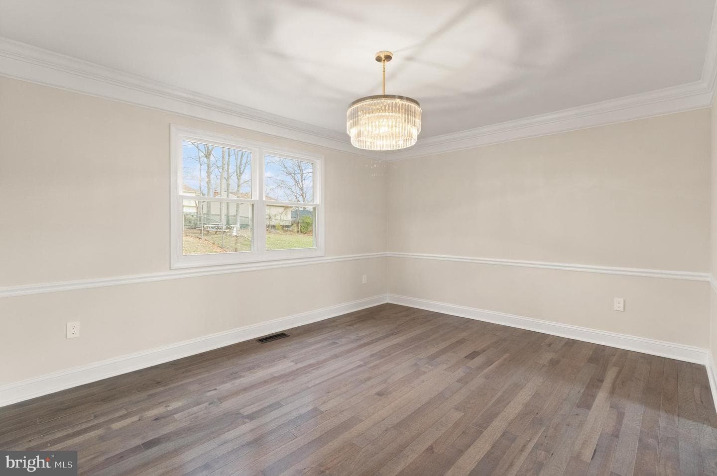 13208 Nickleson Drive photo 11