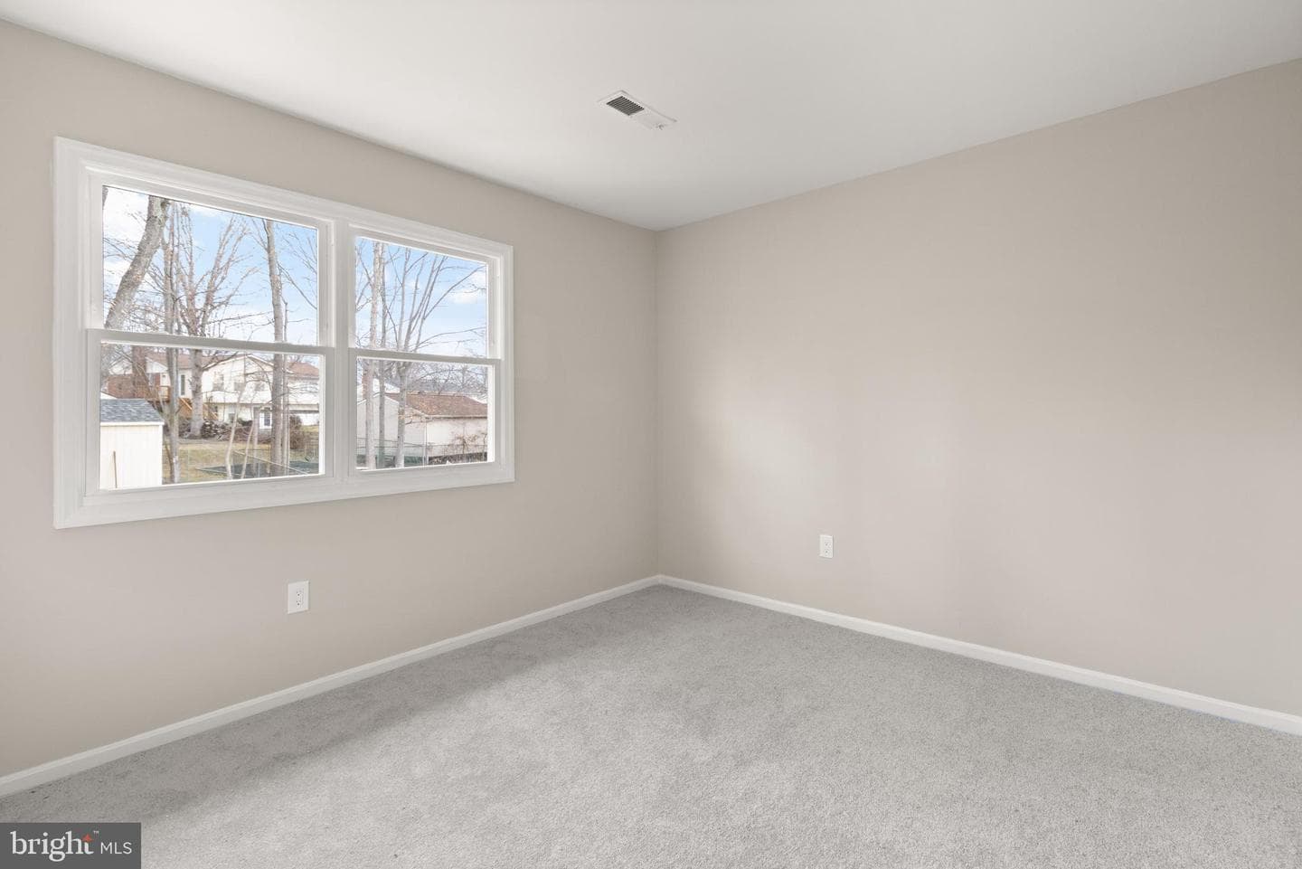 13208 Nickleson Drive photo 29