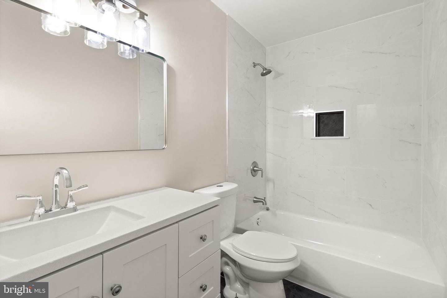 13208 Nickleson Drive photo 31