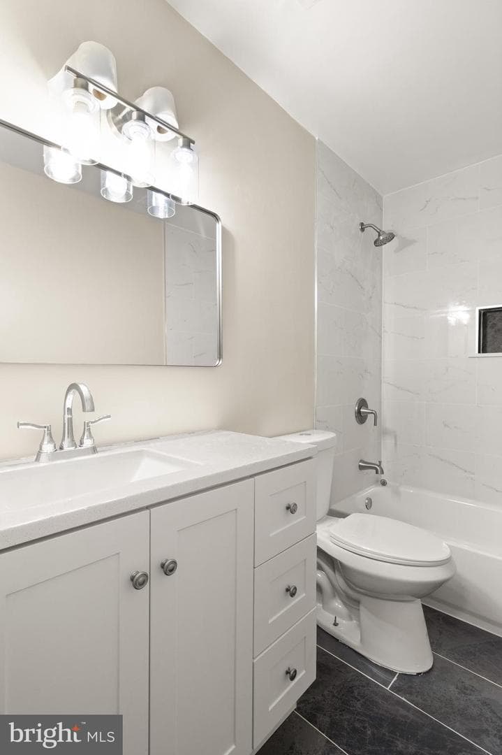 13208 Nickleson Drive photo 32