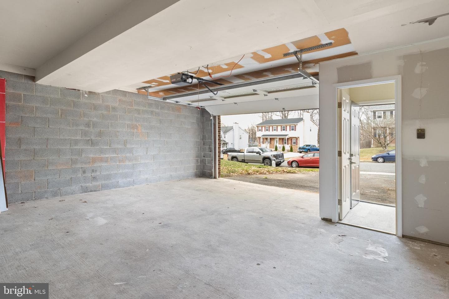 13208 Nickleson Drive photo 39