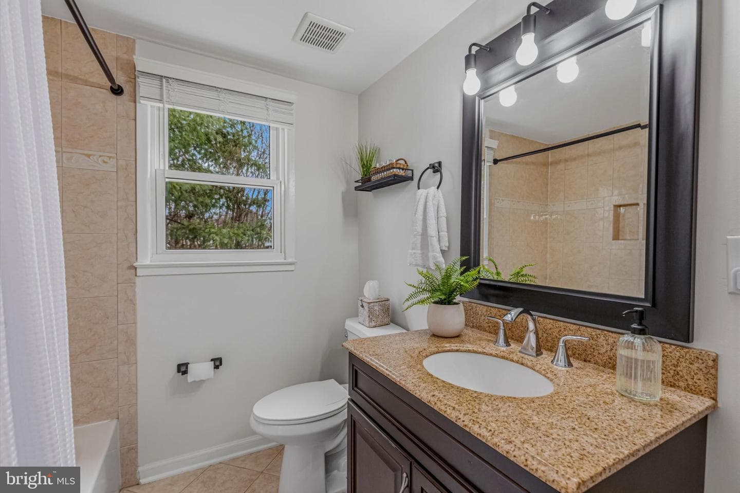 13005 Kingswell Drive photo 13