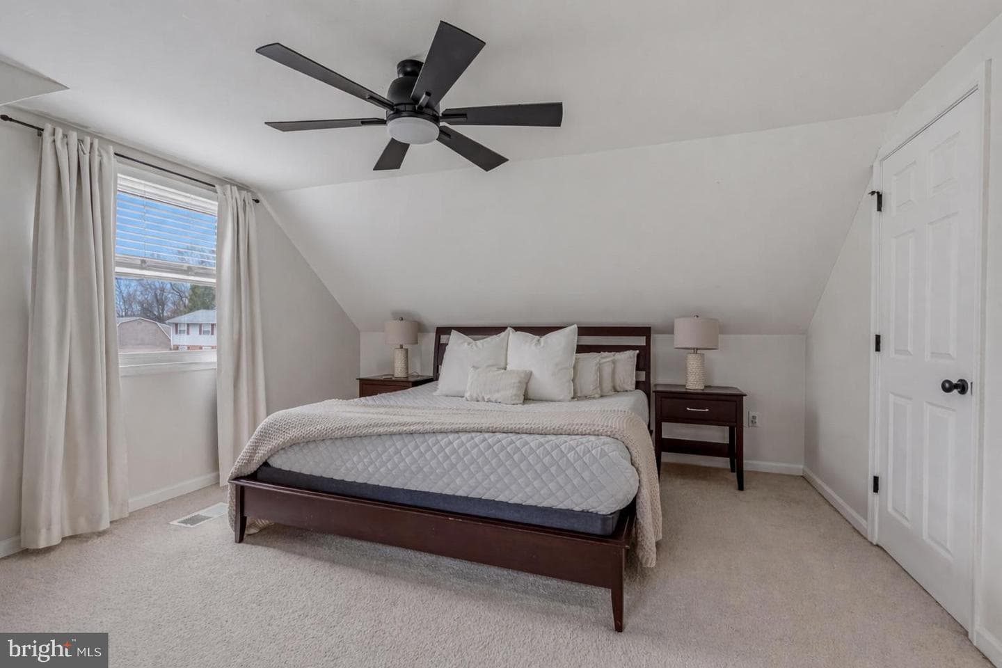 13005 Kingswell Drive photo 15