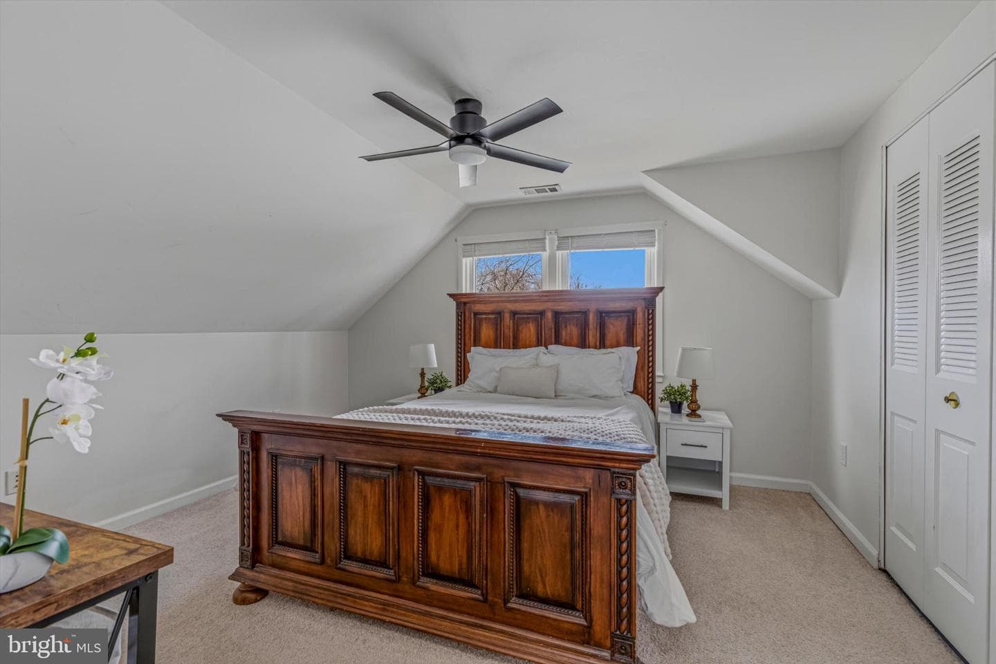 13005 Kingswell Drive photo 18