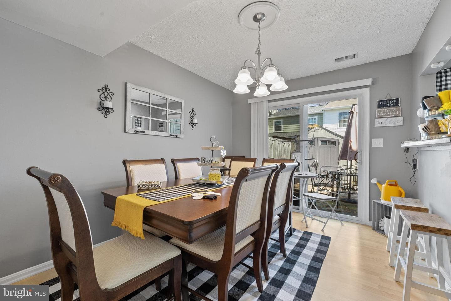 3716 Tavern Way photo 10