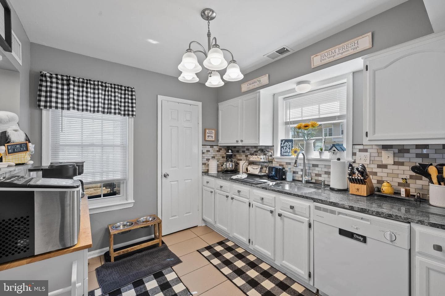 3716 Tavern Way photo 12