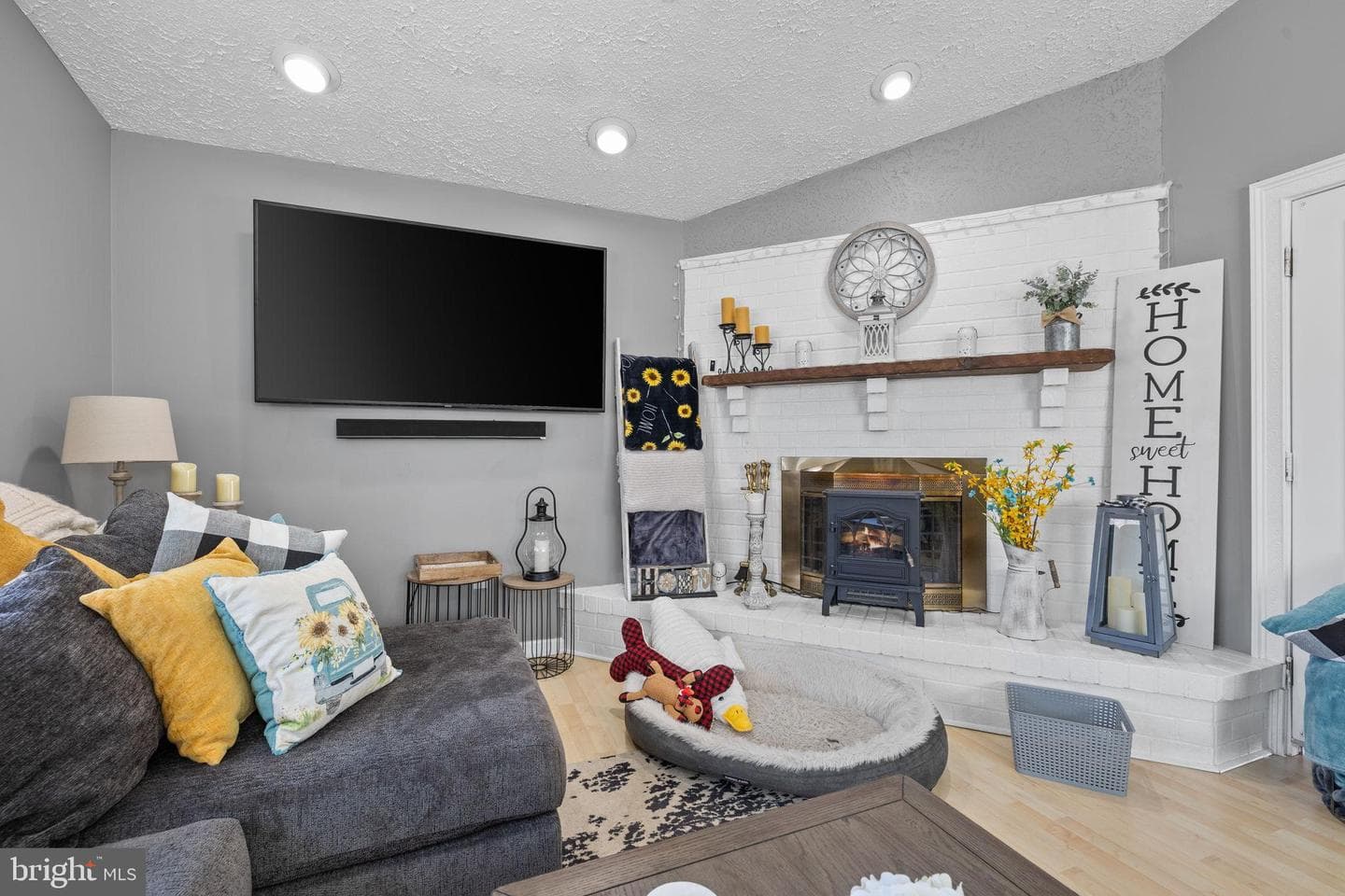 3716 Tavern Way photo 16