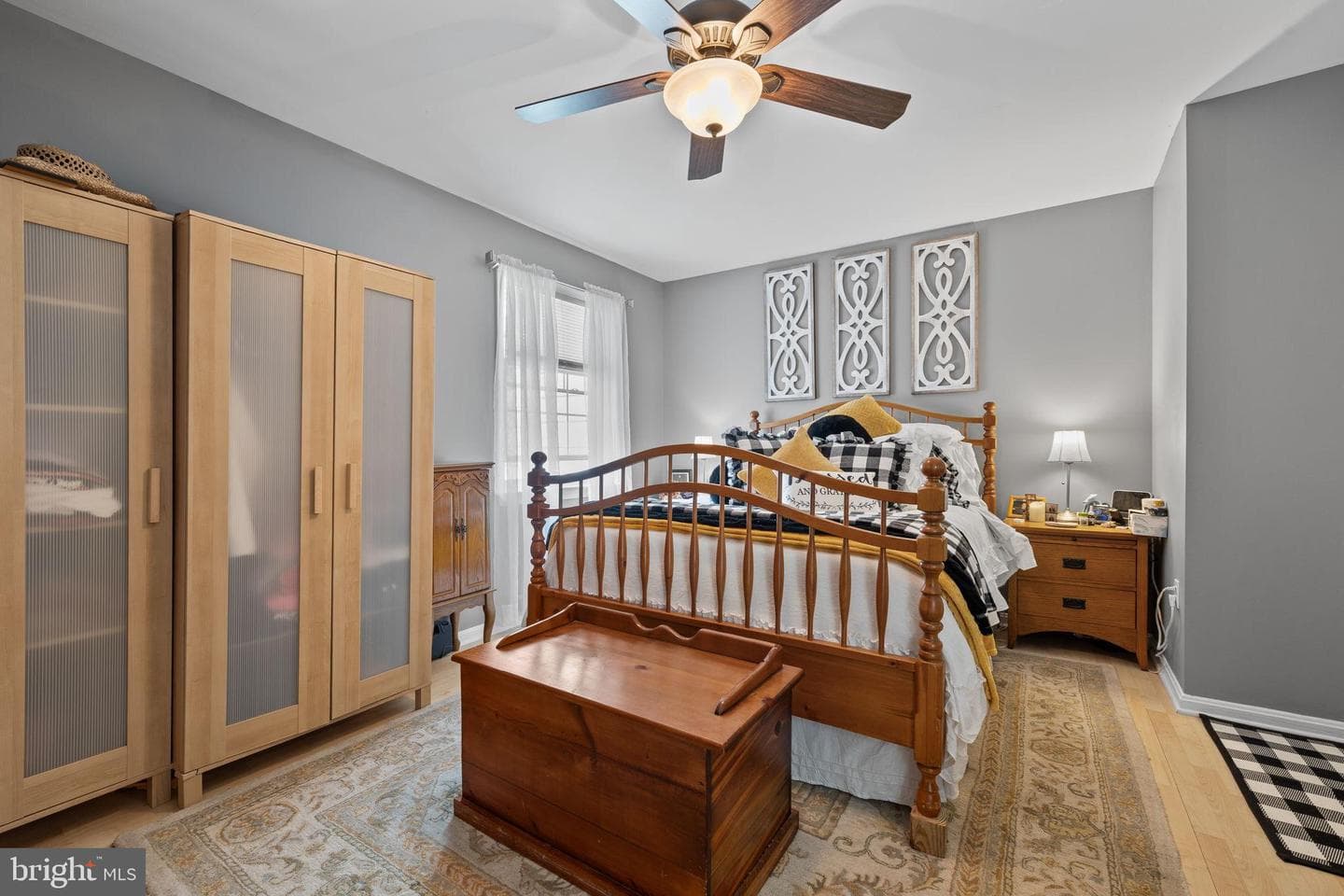 3716 Tavern Way photo 19