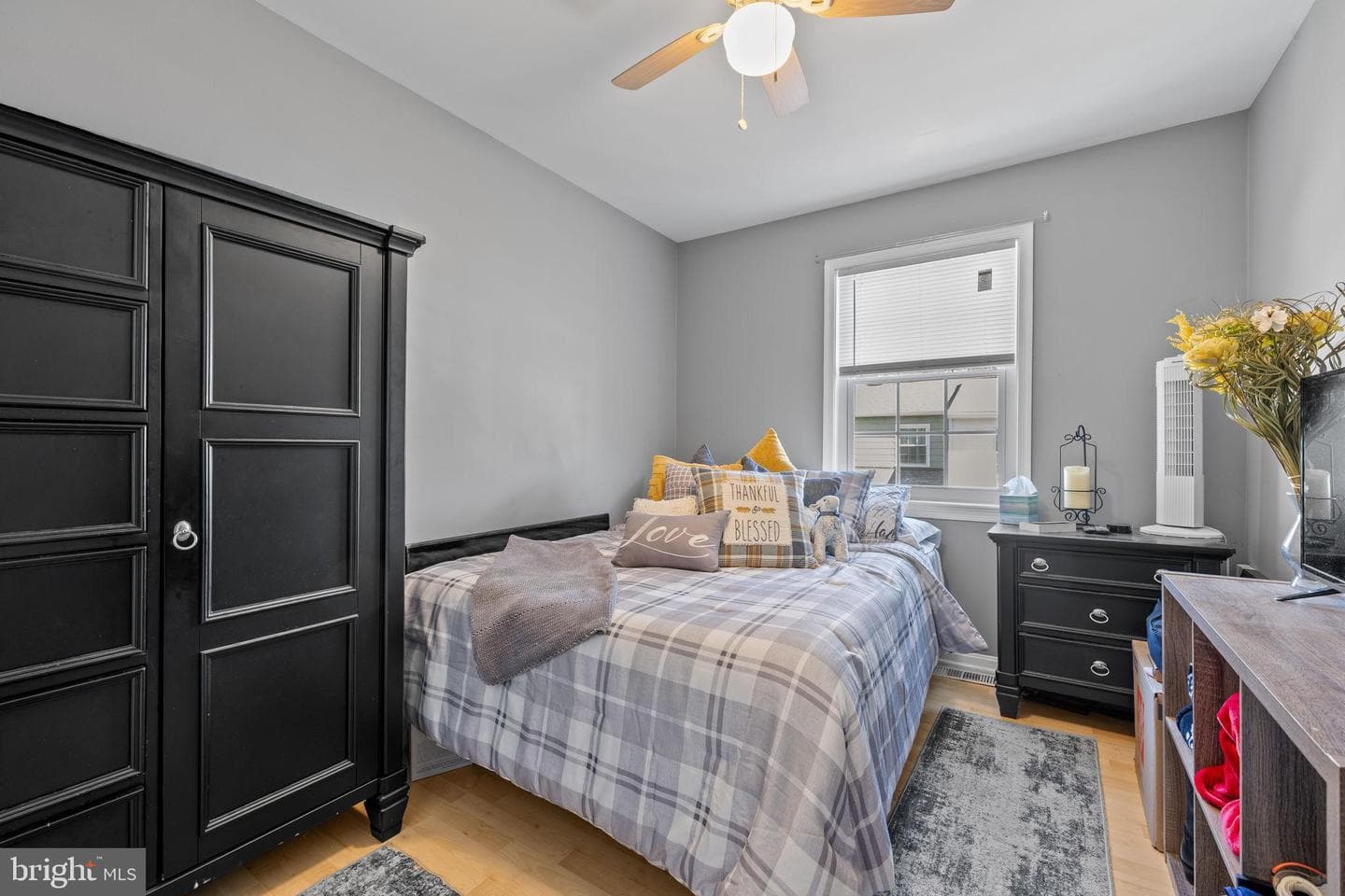 3716 Tavern Way photo 23