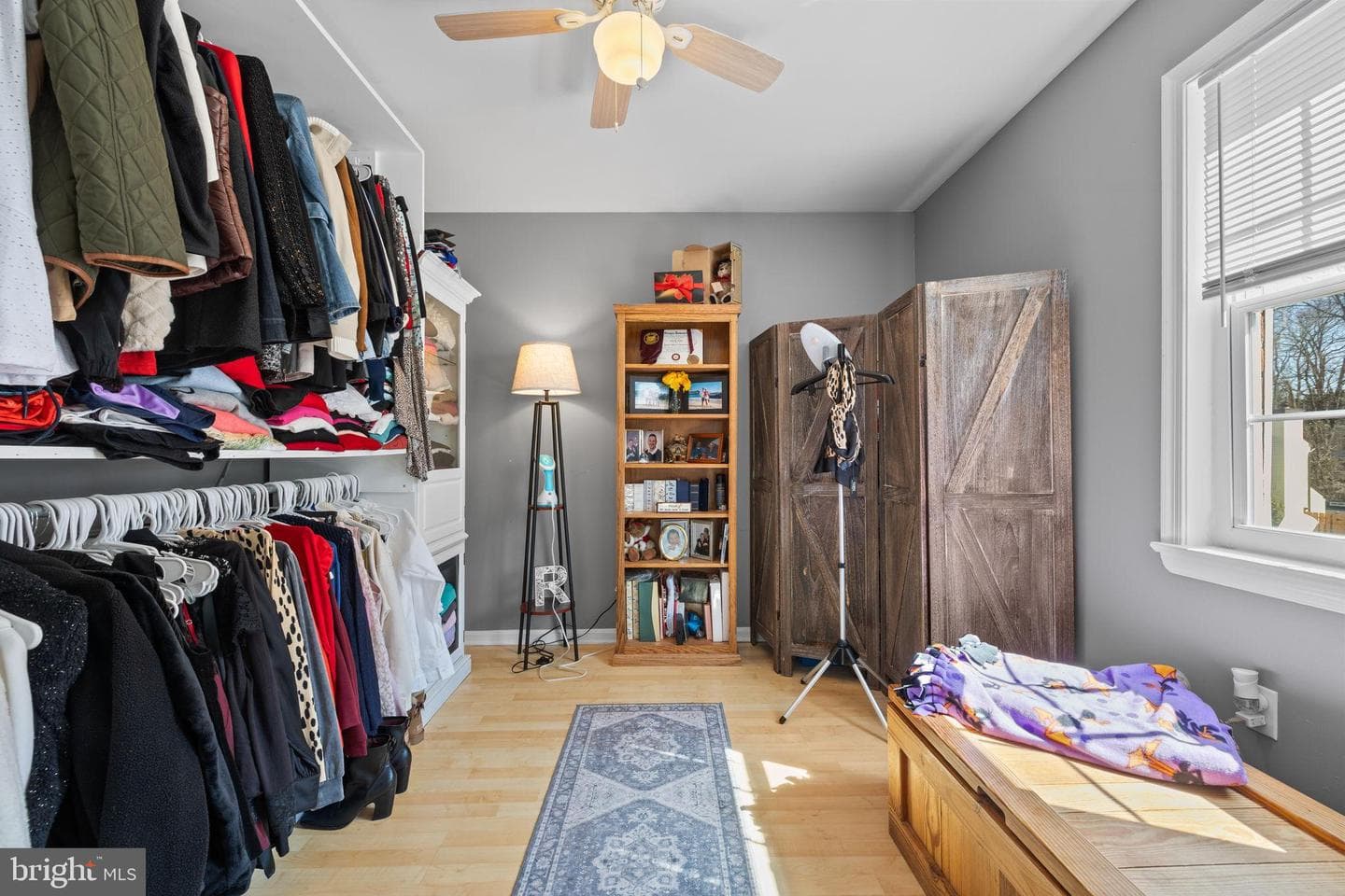 3716 Tavern Way photo 24