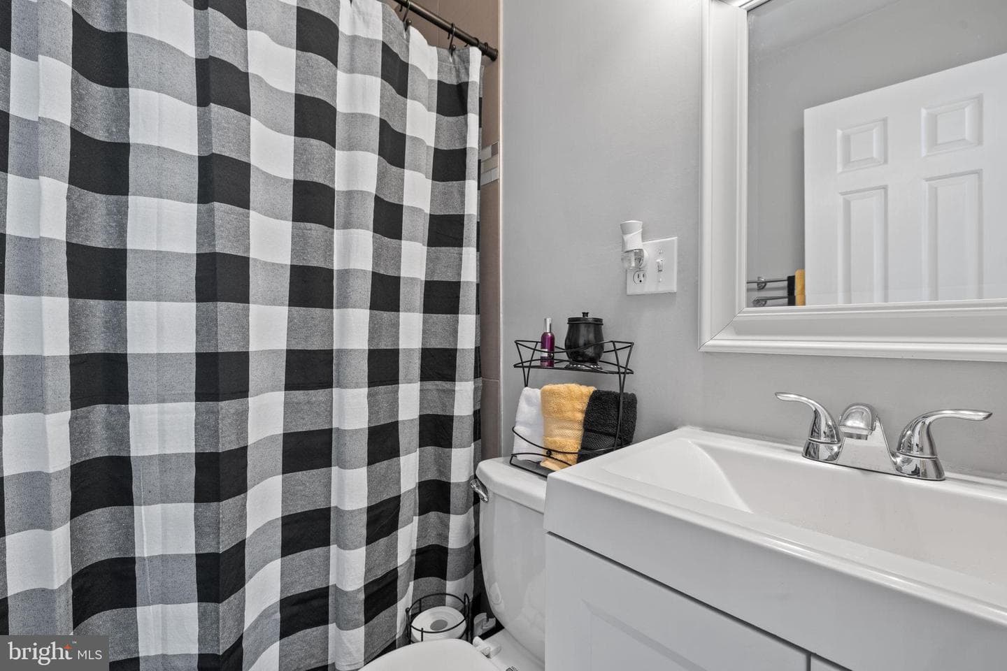 3716 Tavern Way photo 26