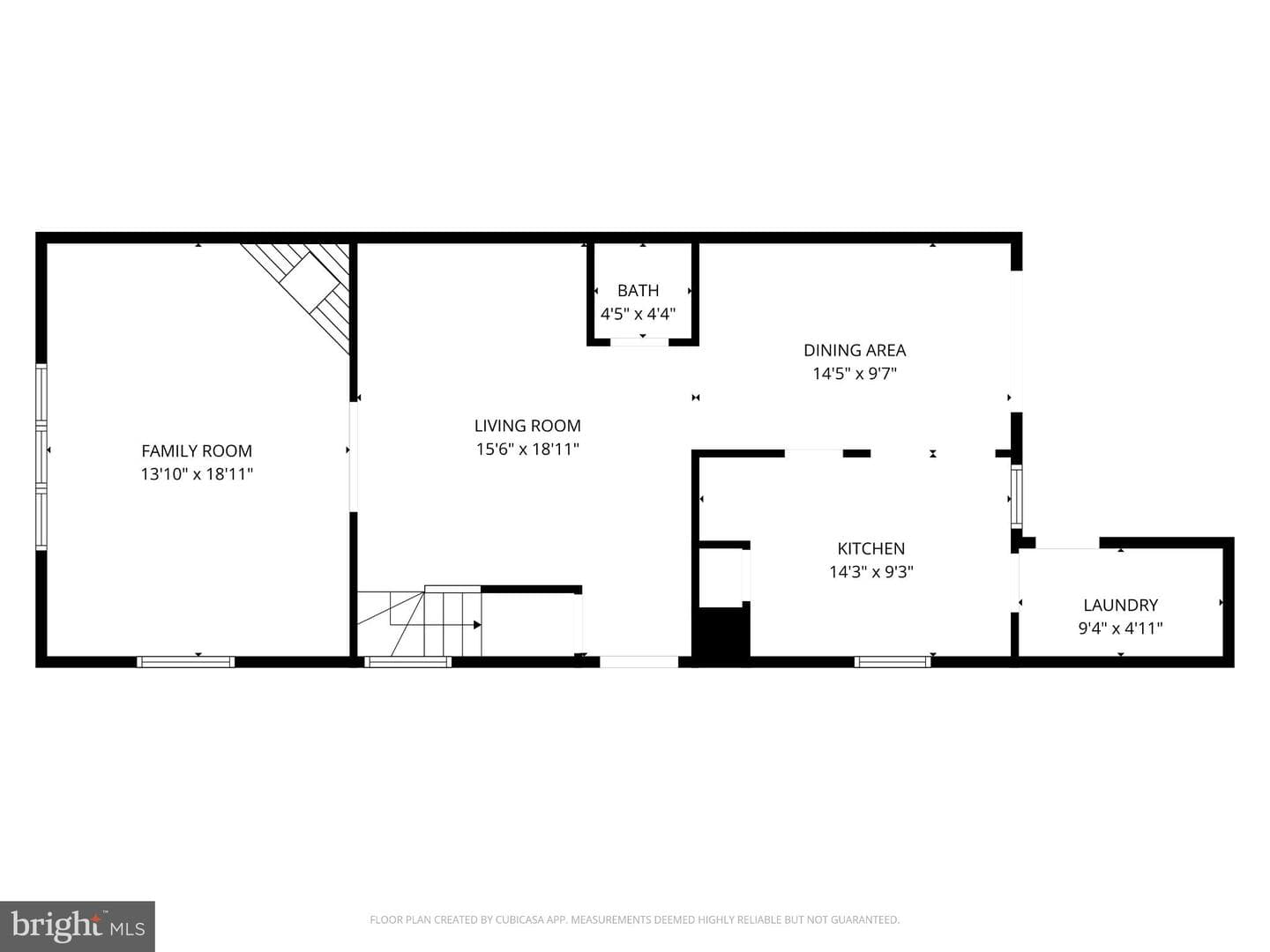 3716 Tavern Way photo 31