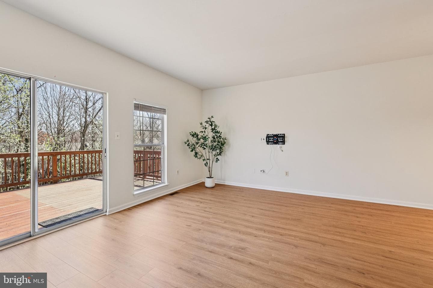 15729 Lansdale Place photo 11
