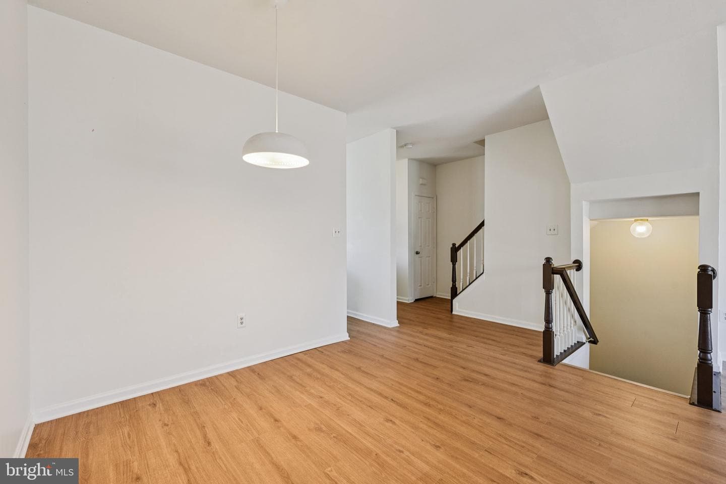 15729 Lansdale Place photo 13