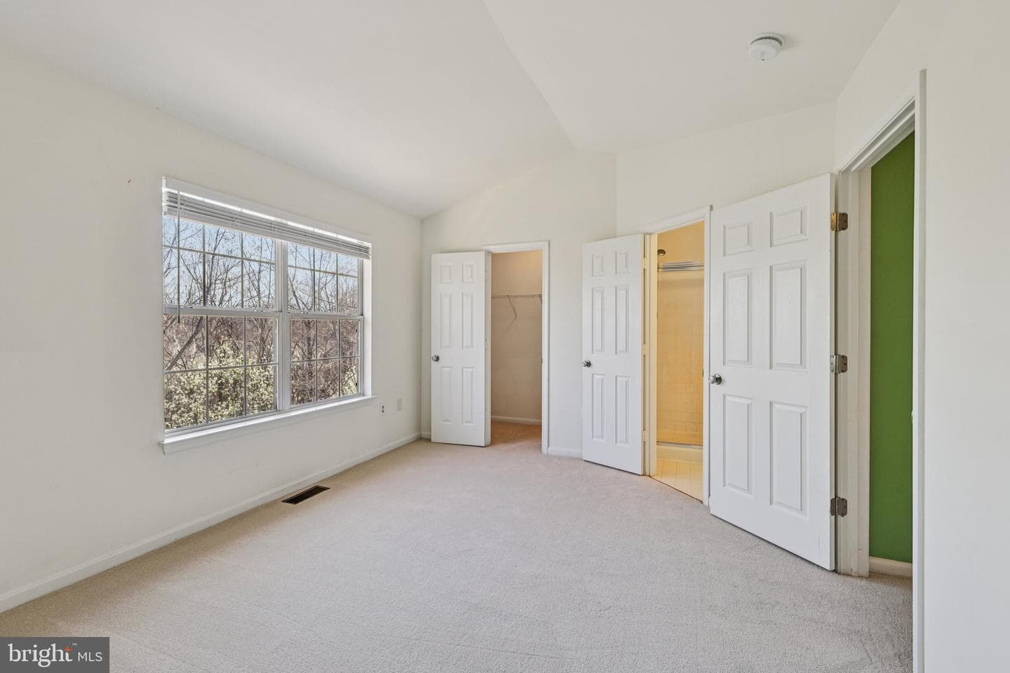 15729 Lansdale Place photo 17
