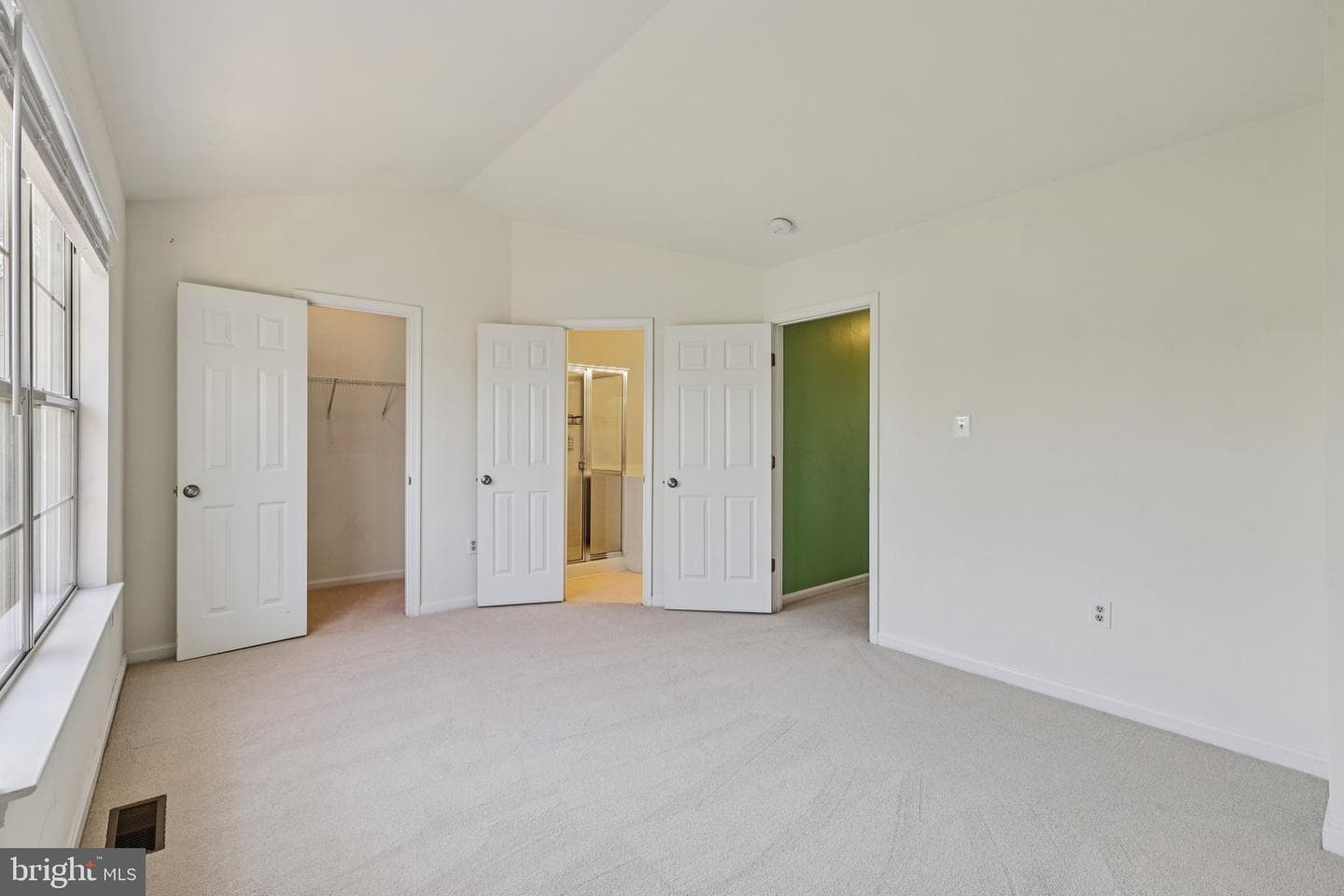 15729 Lansdale Place photo 18