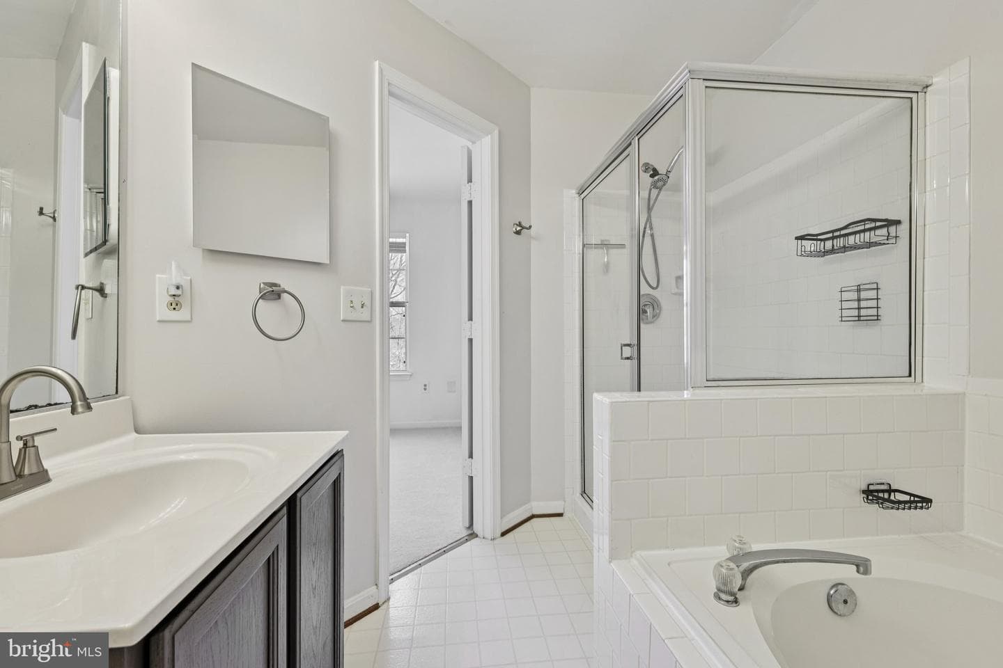 15729 Lansdale Place photo 21