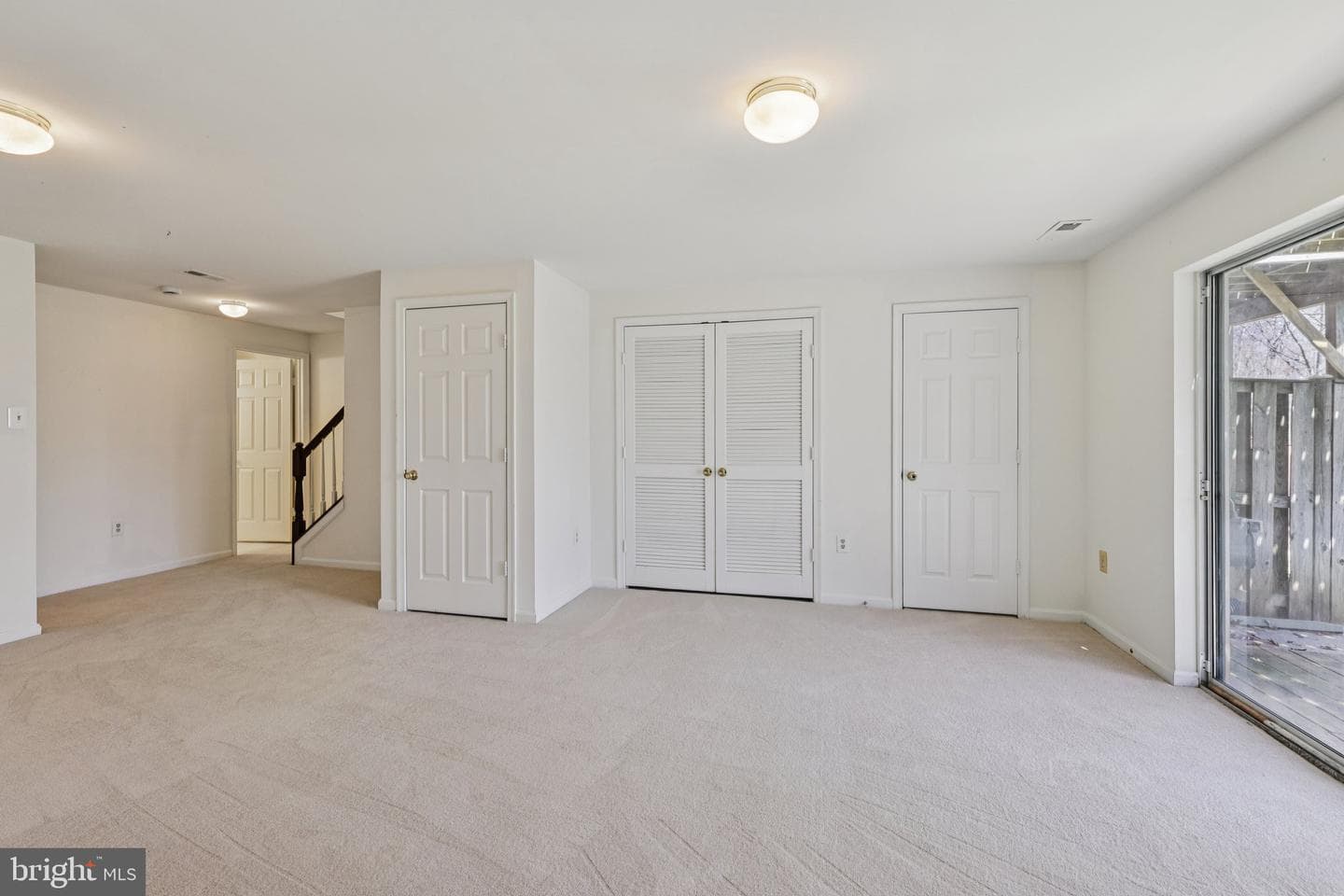 15729 Lansdale Place photo 33