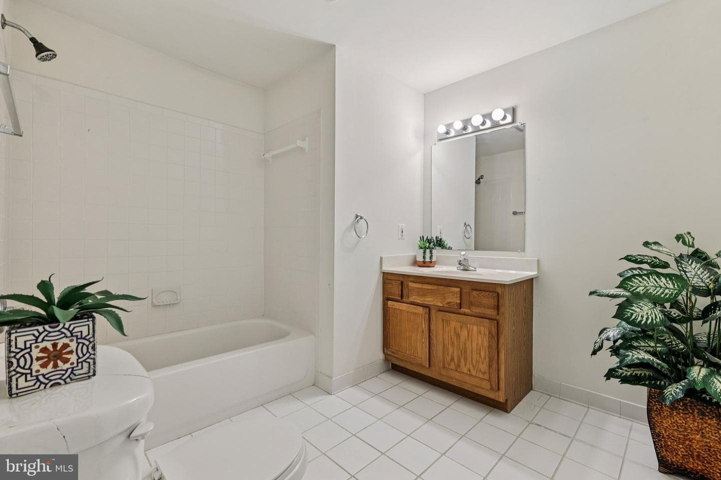 15729 Lansdale Place photo 35