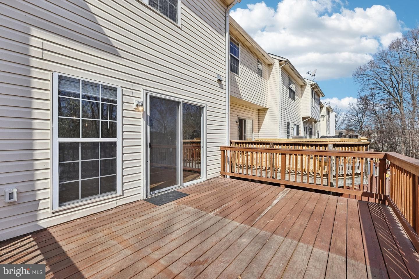 15729 Lansdale Place photo 41