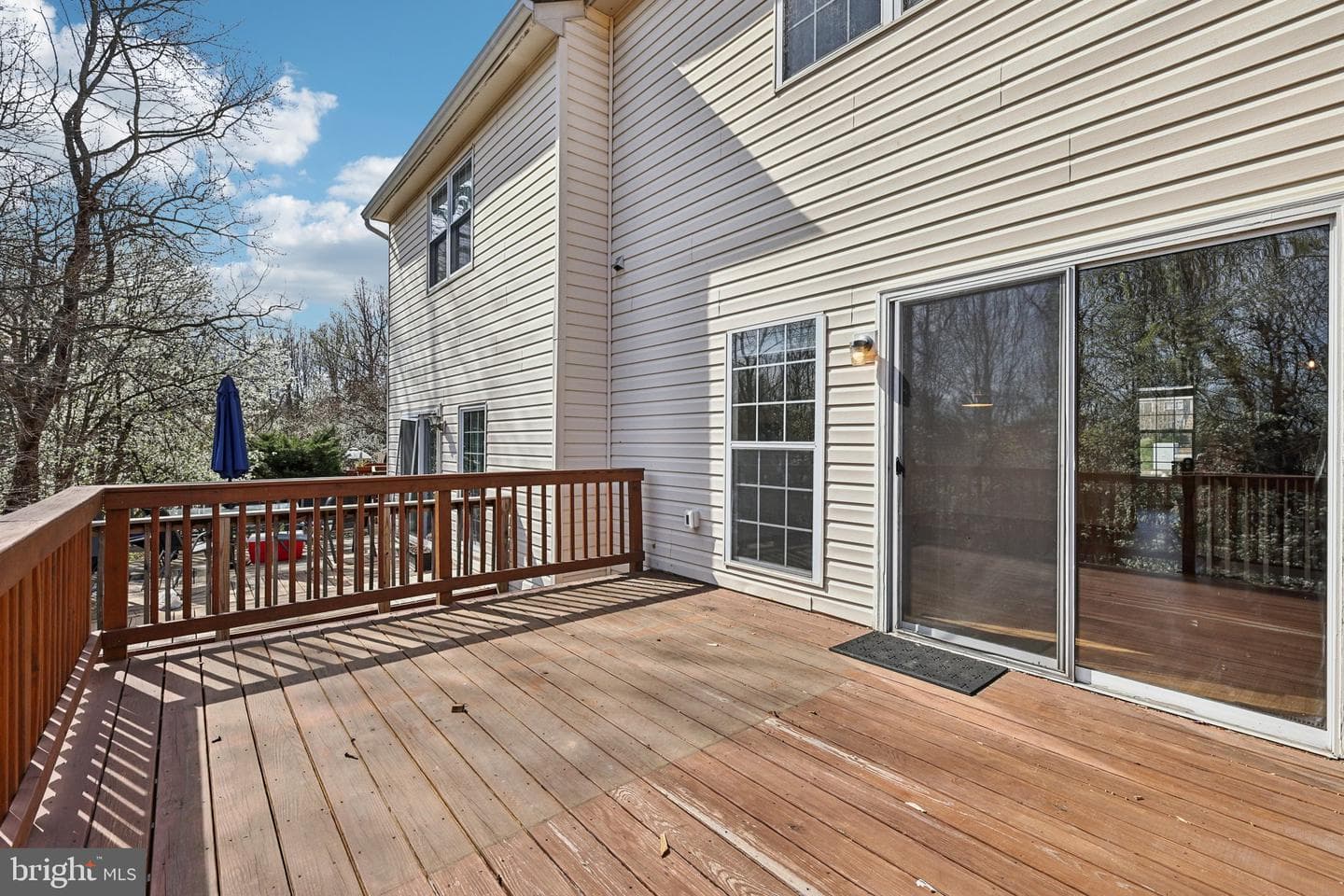 15729 Lansdale Place photo 42