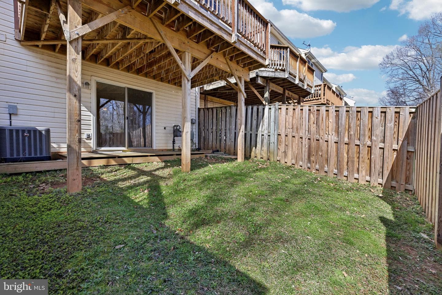 15729 Lansdale Place photo 45