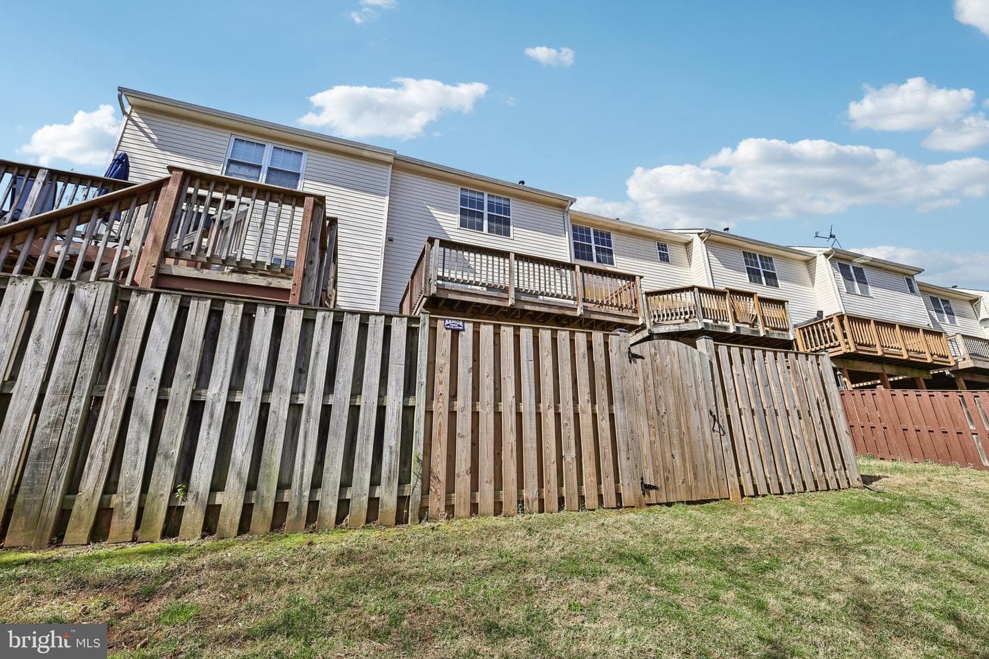 15729 Lansdale Place photo 46