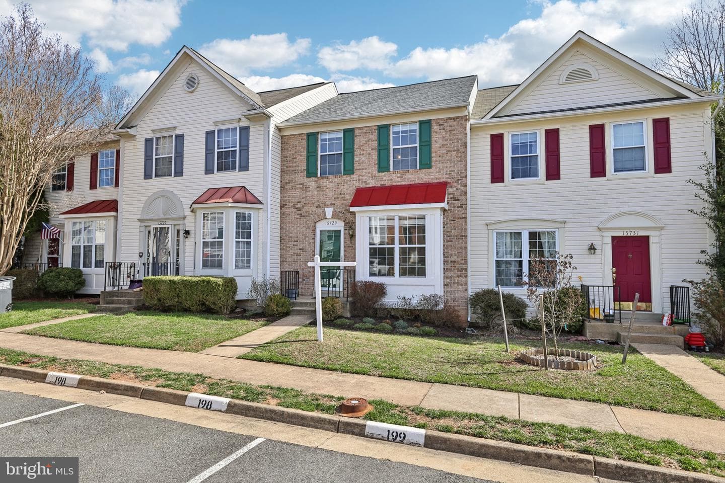 15729 Lansdale Place photo 48