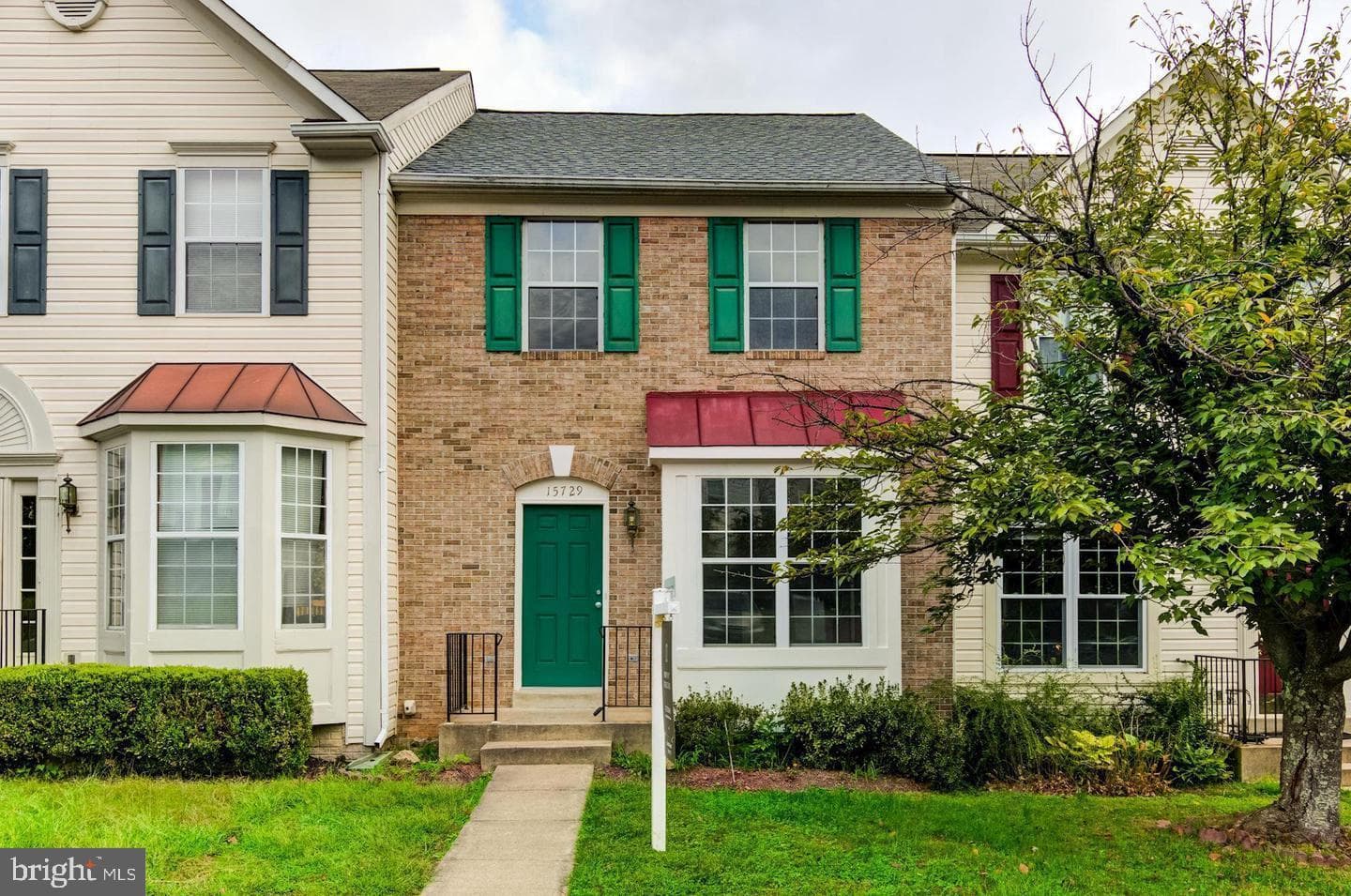15729 Lansdale Place photo 50