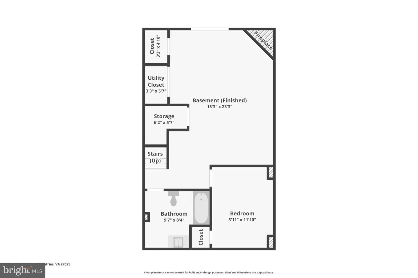 15729 Lansdale Place photo 54