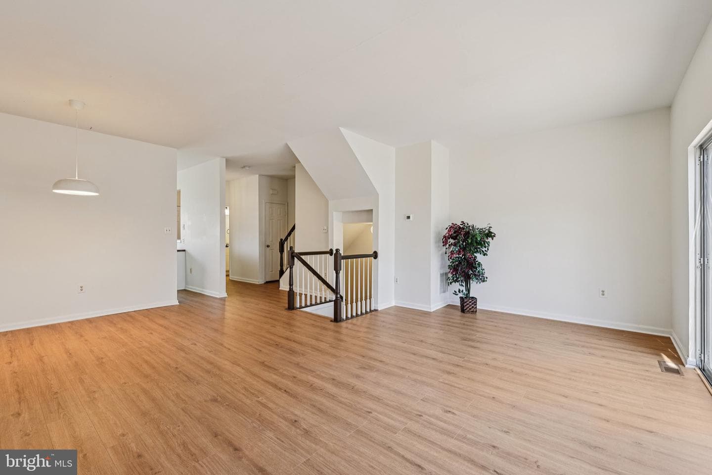 15729 Lansdale Place photo 8