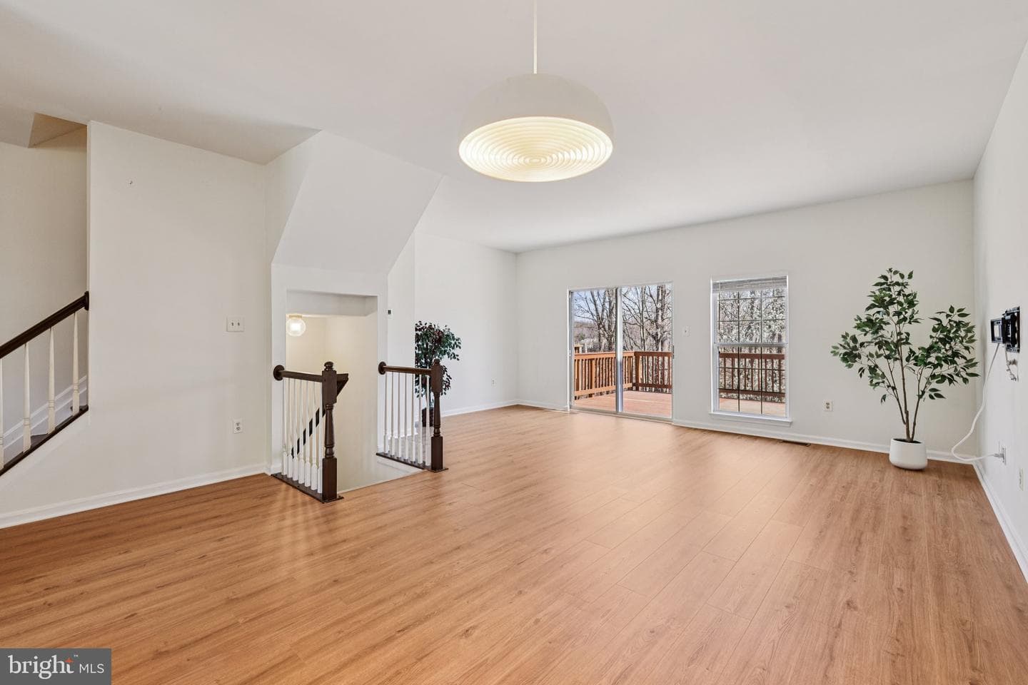 15729 Lansdale Place photo 9