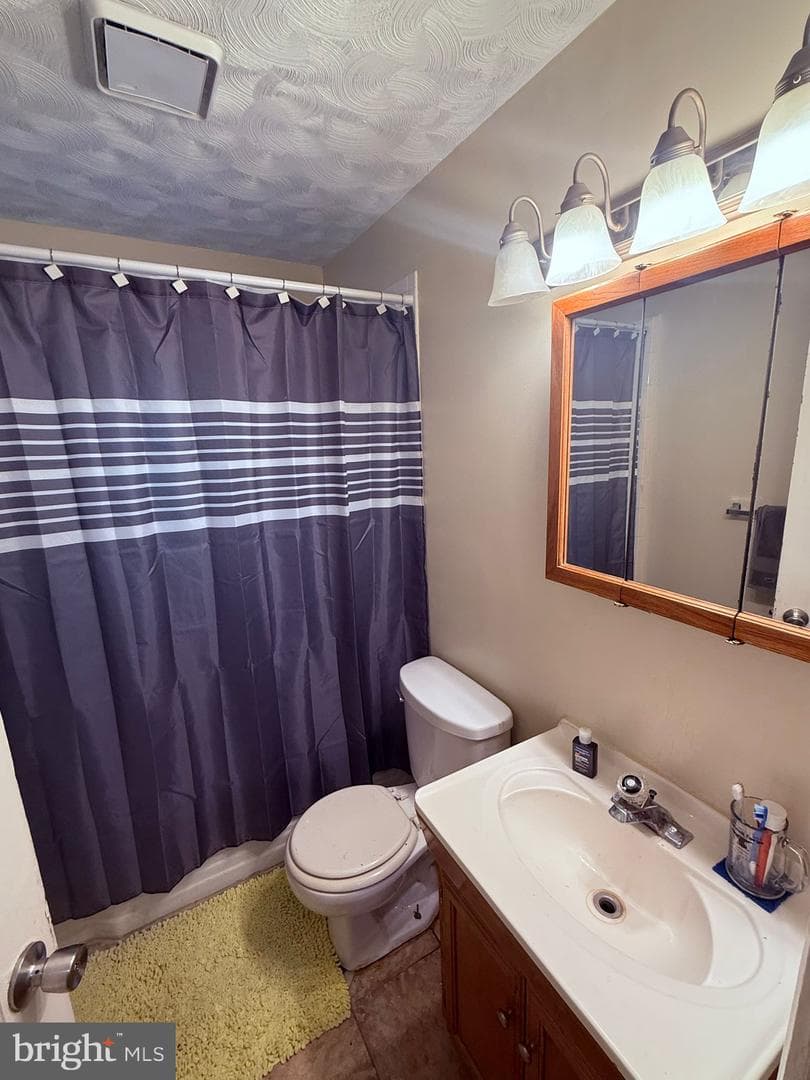 18318 Sharon Road photo 19