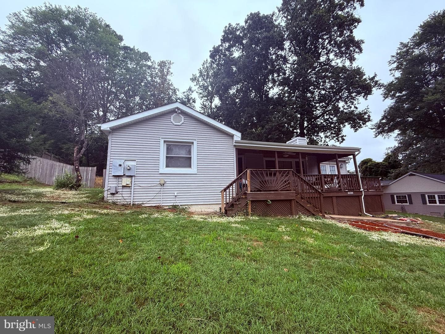 18318 Sharon Road photo 2