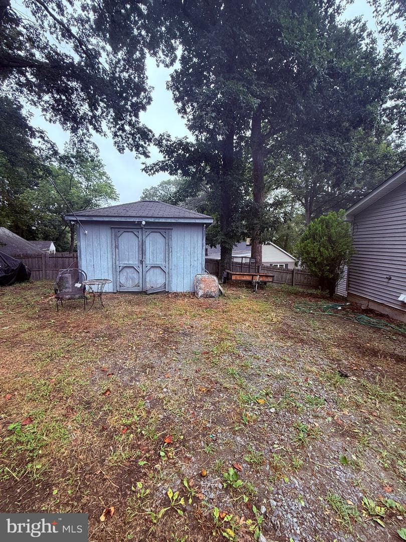 18318 Sharon Road photo 25