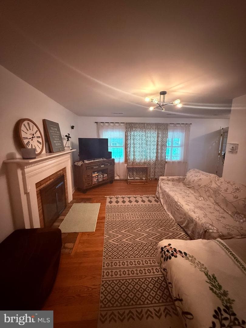 18318 Sharon Road photo 7