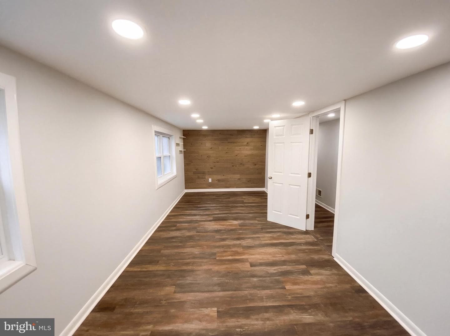18320 Candice Drive photo 14